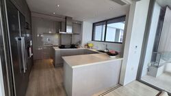 Ardmore Residence (D10), Condominium #574253161